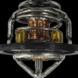 Termostato Isuzu CYZ / 6HK1 - Termostatos para Hino, Isuzu - Beta Repuestos