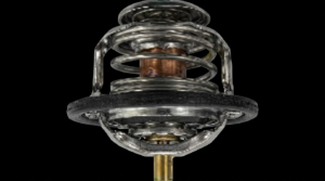 Termostato Isuzu 6hk1-tc