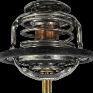Termostato Isuzu 6hk1-tc - Termostatos para Hino, Isuzu - Beta Repuestos