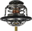 Termostato Isuzu 6hk1-tc