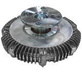 Embrague de Ventilador Mitsubishi Canter 6d16t