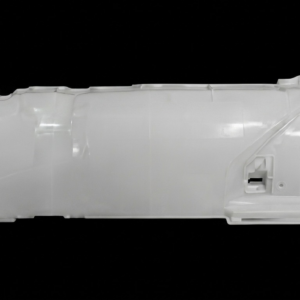 Panel Esquinero Hino 700 (LH) - Paneles y Capots para Hino - Beta Repuestos