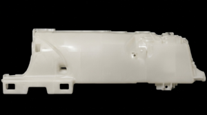 Panel Esquinero Hino 700 (RH)