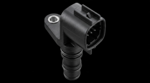 Sensor de Cigueñal Hino Fc / J05E