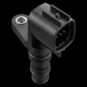 Sensor de Cigueñal Hino Fc / J05E - Sensores Eléctricos para Hino - Beta Repuestos