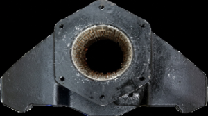 Chumacera Hino FM2P / FM8 Nuevo Modelo
