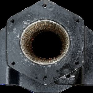 Chumacera Hino FM2P / FM8 Nuevo Modelo - Suspensión Tandem para Hino - Beta Repuestos