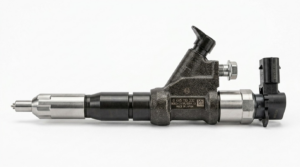 Inyector - JMC N720