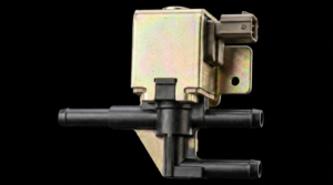 Valvula Magnetica Isuzu NLR