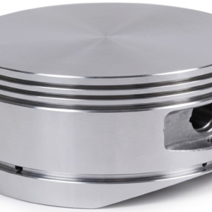 Piston para el Compresor Hino 700 / FS / 95 Mm Juego de Chaquetas para - Compresores de Aire para Hino - Beta Repuestos