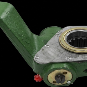 Ratche Automatico Delantero LH Hino 700 14D - Ratches de Freno para Hino - Beta Repuestos