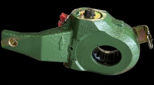 Ratche Automatico Delantero RH Hino 700 14D