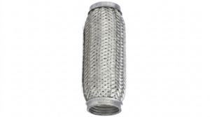 Tubo Flex Malla Exterior 5 x 8 Pulg.