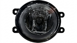 Neblinero Modelo 1 Hino FM2P RH