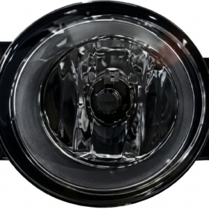 Neblinero Modelo 1 Hino FM2P RH - Faros y Lunas para Hino - Beta Repuestos
