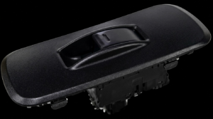 Switch Elevavidrio Hino Victor 500 Secundario RH