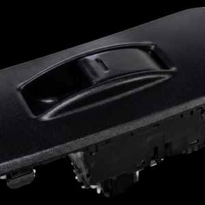Switch Elevavidrio Hino Victor 500 Secundario RH - Interruptores y Relés para Hino - Beta Repuestos