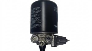 Secador de Aire Hino SS Sin Distribuidor