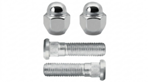 Perno de Rueda Honda / Mazda / D-max / Kia / Toyota
