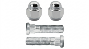 Perno de Rueda Renault / Daewoo / Corsa / Peugeot / Volkswagen