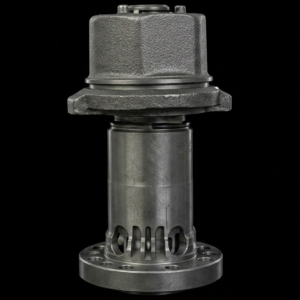 Perno de Rueda Delantero Derecho C/T 74MM Largo - Pernos de Rueda para Fruehauf - Beta Repuestos