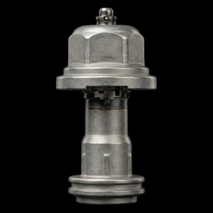Perno de Rueda Delantero Derecho C/T 87MM Largo - Pernos de Rueda para Volvo - Beta Repuestos