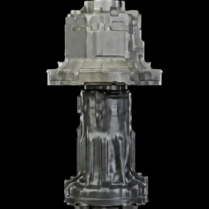 Perno de Rueda 7/8 Delantero Derecho C/T 86MM Largo HEX33 - Pernos de Rueda - Beta Repuestos