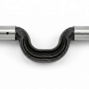 Eje Muerto / Cuica Hino EF750 - Suspensión Tandem para Hino - Beta Repuestos
