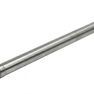 Eje Posterior Derecho Hino FM1 34T / 10H / 1067MM - Ejes para Hino - Beta Repuestos