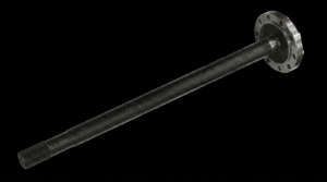 Eje Intermedio Derecho Hino FM1 34T / 10H / 950MM