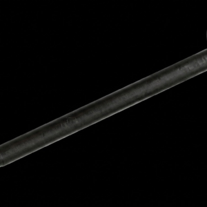 Eje Intermedio Derecho Hino FM1 34T / 10H / 950MM - Ejes para Hino - Beta Repuestos