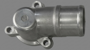 Cubre Termostato Hino AK / J08E