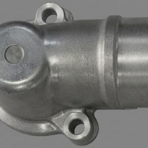 Cubre Termostato Hino AK / J08E - Termostatos para Hino, Isuzu - Beta Repuestos