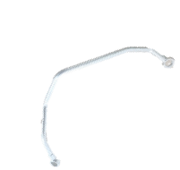 Cañeria de Entrada del Turbo Hino AK / J08E