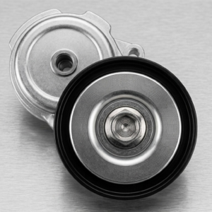 Templador Armado de Banda Hino GH Moderno Motor J08E - Bandas y Templadores para Hino, Isuzu, Mercedes, Sinotruk