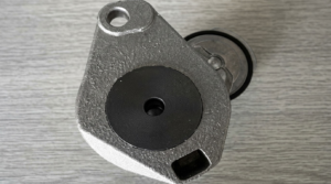Templador Armado de Banda Hino FM260JD EURO 4