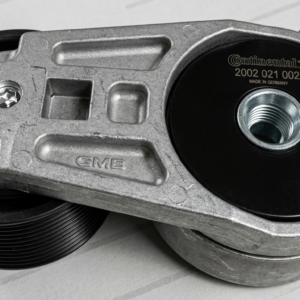 Templador Armado de la Banda Howo / Weichai WP10 - Bandas y Templadores para Hino, Howo, Isuzu, Mercedes, Sinotruk, Weichai