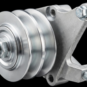 Templador Armado de la Banda Isuzu 6WF1 EURO 3 - Bandas y Templadores para Hino, Isuzu, Mercedes, Sinotruk - Beta Repuestos