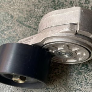 Templador Armado de la Banda Howo / Weichai WD615 - Bandas y Templadores para Hino, Howo, Sinotruk, Toyota, Weichai