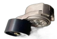 Templador Armado de la Banda Howo / Weichai WD615