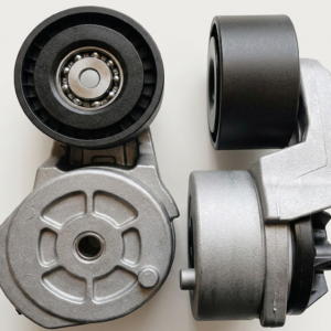 Templador Armado de la Banda Weichai WD615 / WP10 - Bandas y Templadores para Hino, Sinotruk, Toyota, Weichai