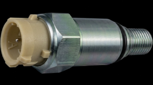 Sensor del Velocimetro Hino 700