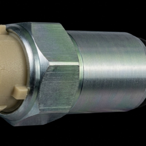 Sensor del Velocimetro Hino 700 - Sensores Eléctricos para Hino - Beta Repuestos