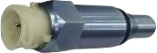 Sensor del Velocimetro Hino 700