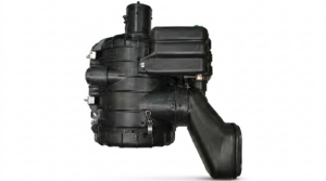 Depurador de Aire Hino FC / J05E
