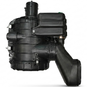 Depurador de Aire Hino FC / J05E - Filtros de Aire para Hino - Beta Repuestos