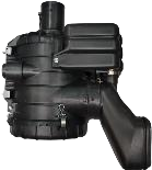 Depurador de Aire Hino FC / J05E