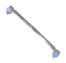 Barra de Dirección Hino AK Corta