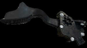 Pedal Electronico del Acelerador Hino Dutro N04C