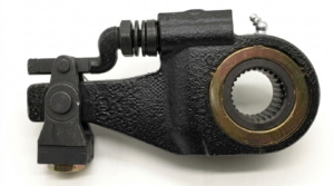Ratche de Freno Isuzu NPR 24 Dientes